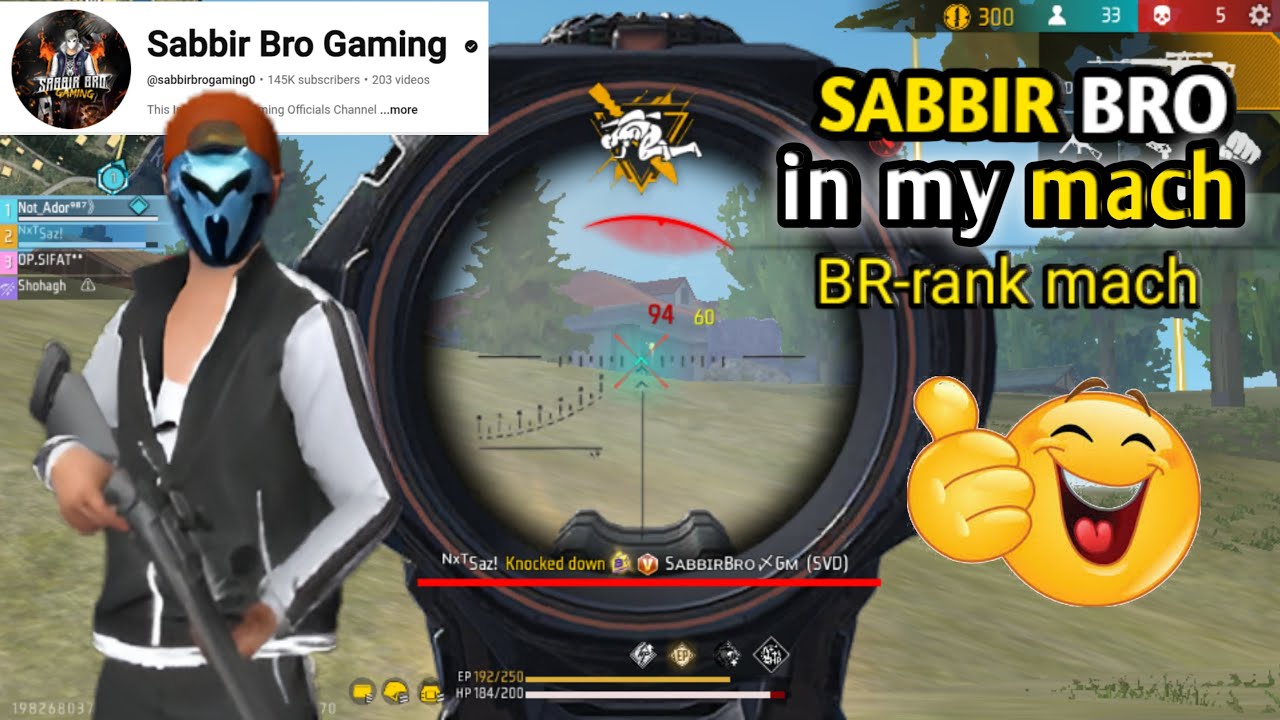 Sabbir bro in my mach .NXT LEDARE