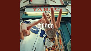 Bandoleros (Production Music) - greco