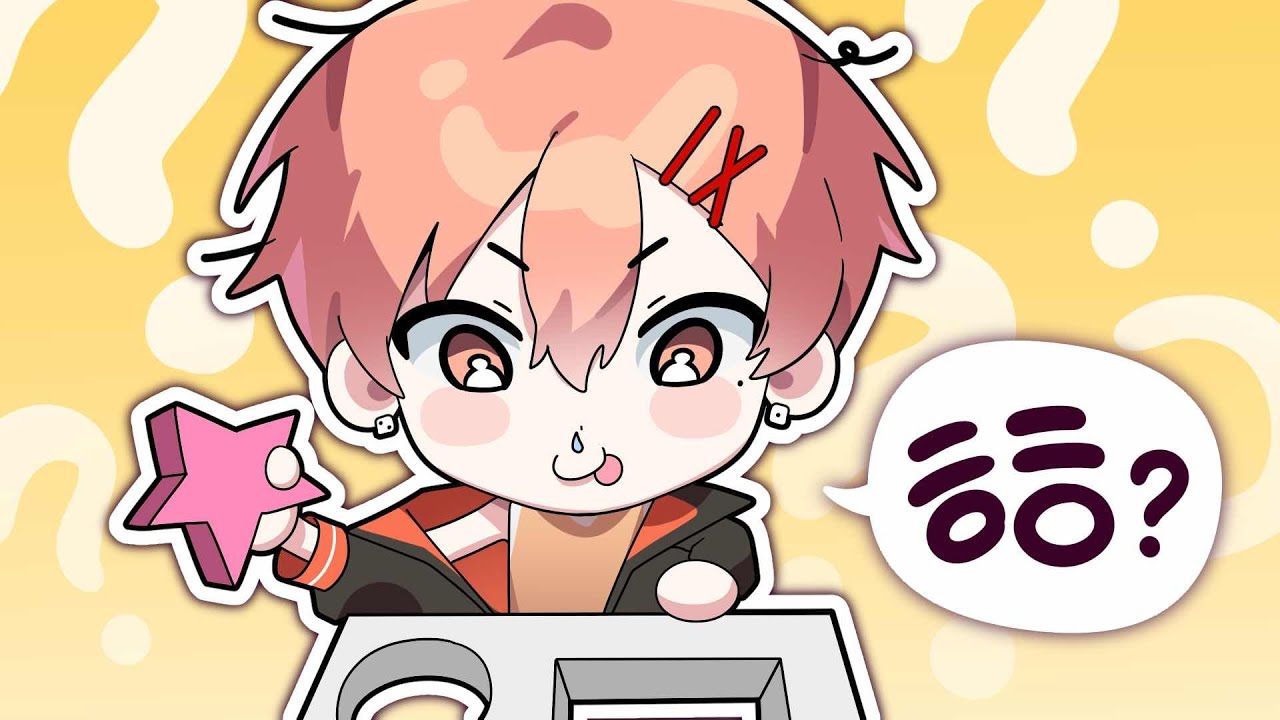 힘이 좋으면 머리가 편하다