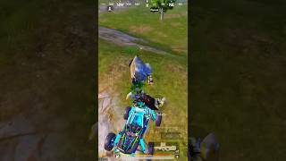 Flying in Buggy 💀🥶