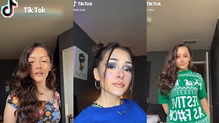 *NEW* Real Ona tik tok