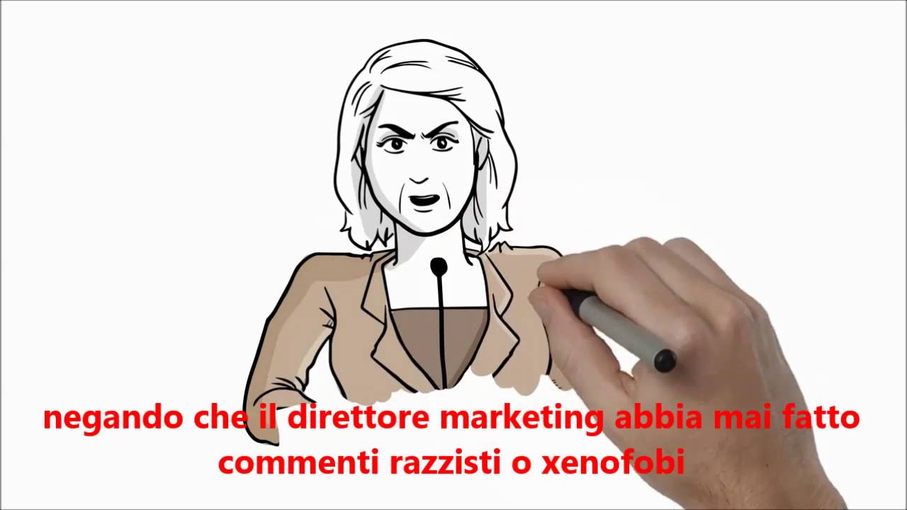 by ian mitroff management crisis