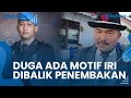 Bharada E Tersangka Kasus Brigadir J: Dijerat Pasal 338 KUHP, Irjen Ferdy Sambo Diperiksa Besok