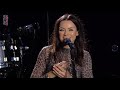 Amy macdonald  jazz open 2021  07  dont tell me that its over