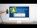 Rubric Scoring for Google Classroom