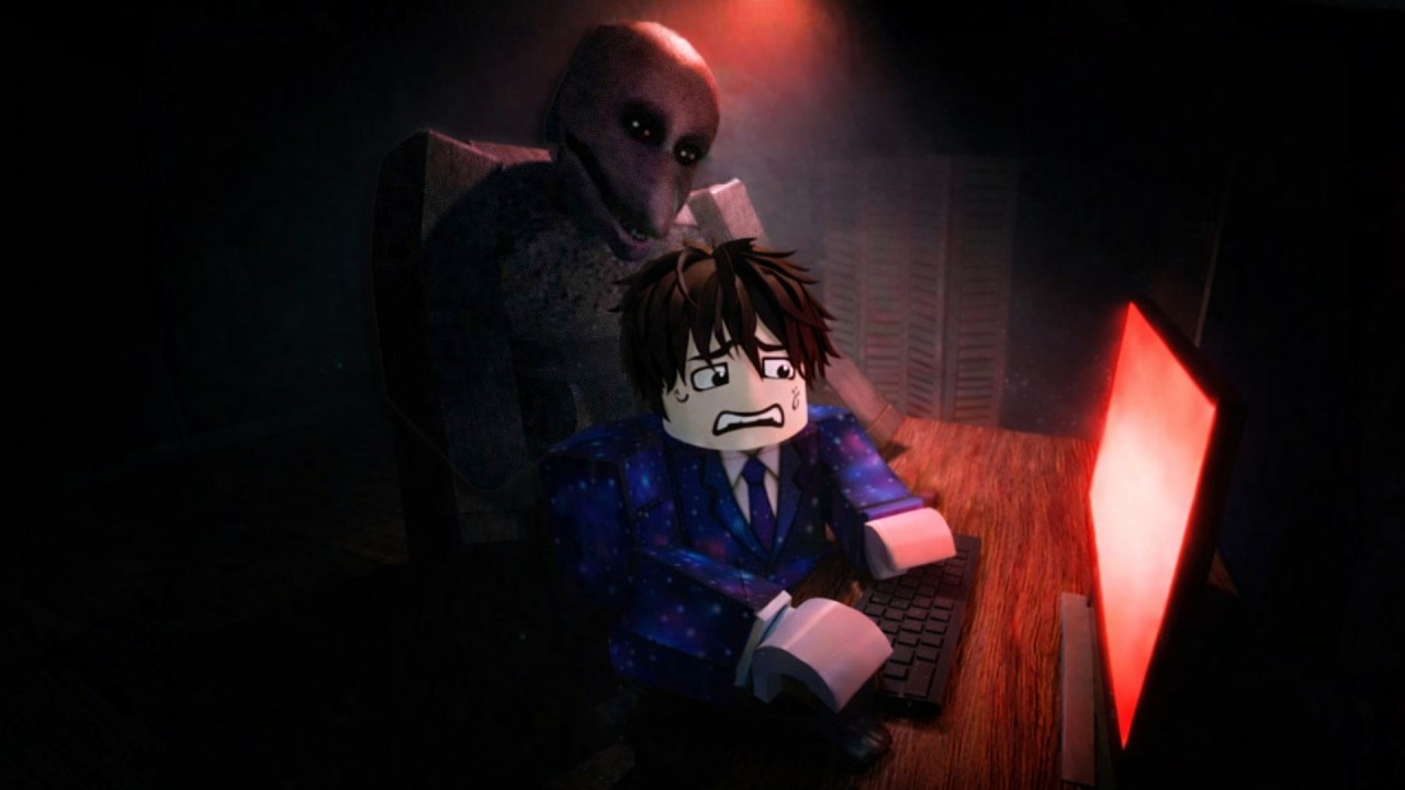 They UPDATED Roblox Amber Alert AGAIN... And It's HORRIFYING!