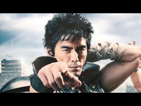 伊藤英明 かつら 上川隆也が目を整形 それとも太った カツラ疑惑も詳しく調査 伊藤英明 かつら 上川隆也が目を整形 それとも太った カツラ疑惑も詳しく調査