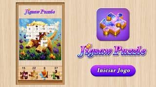 WX-1230-BR-90023-jigsaw-1-16-WF-GG-30s.mp4