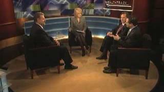 WealthTrack 420 | 11-14-08