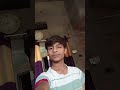 Dil na Diya..... 😊 #song #viral #vlogger #viralvideo #shorts #shortvideo #viralshorts