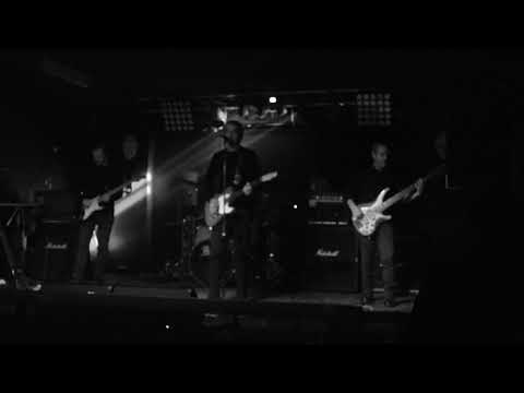 ARTICA Panacea Live@Traffic