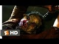 Texas Chainsaw (9/10) Movie CLIP - Last Kill (2013) HD