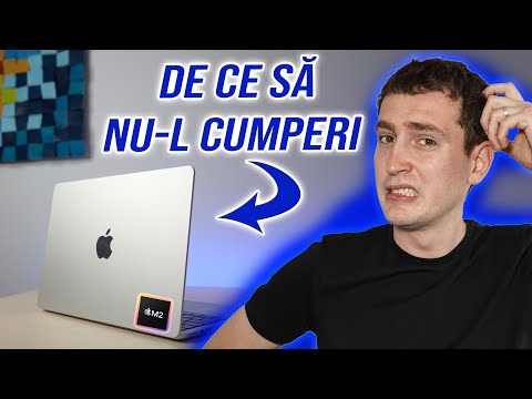 Video: Este OnyX sigur de utilizat pe Mac?