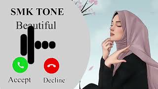 New islamic ringtone |arabic ringtone |Turkish ringtone |Arabic Ringtone|Ringtone 2023#smk tone