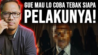 Download Lagu 🔴 TEBAK PELAKU ONLINE - November 2025 MP3