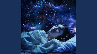 Soft Harmony Hush