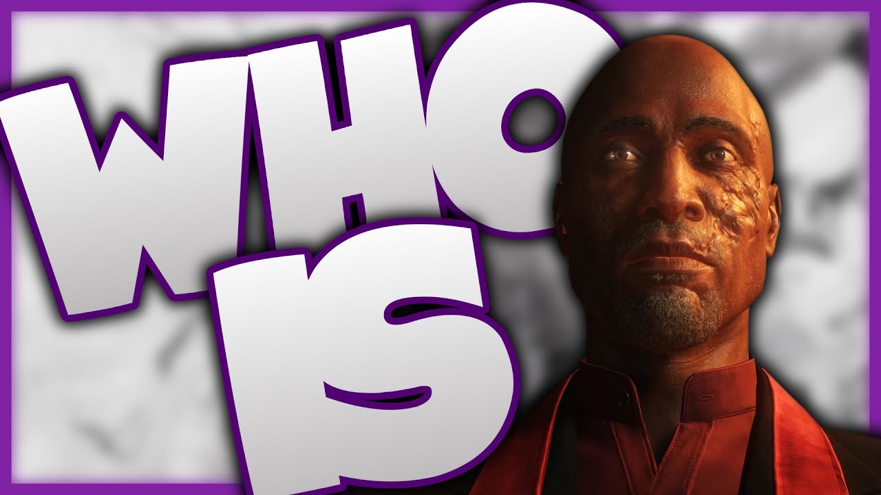 who-is-theodore-wallace-the-evil-within-2-youtube