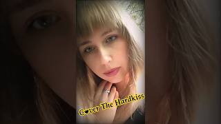 Cover The Hardkiss - Кораблі Vocal Viktoria Kapotyke 💙💛