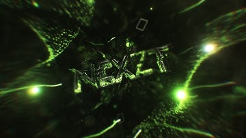 #326 INTRO FOR SWEDE [FRAMES IN COMMENTS!].