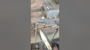 lathe machine tool #youtubeshorts #tools #lathe #lathework