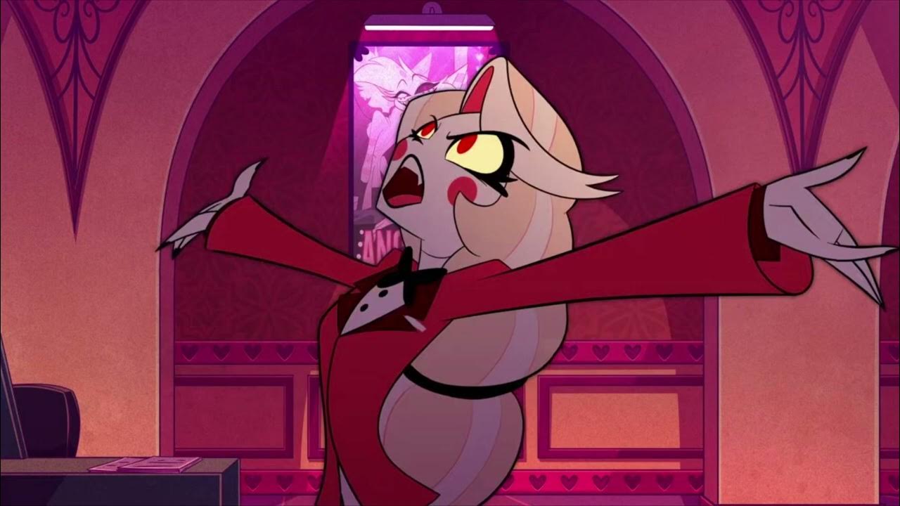 Charlie Morningstar Kiss The Sky (Shawn Lee