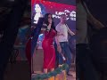 النجمة ليال خوري في اقوى حفلات الامارات اكسبلور الامارات الرياض القصيم حايل المملكة ليال خوري 