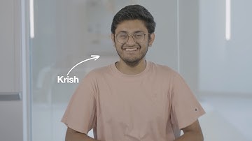 OpenStax asked four college students to imagine their lives in 25 years