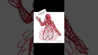 streamer art vtuberartist digitalart debutstream artist artstreamer vtuberdebut vtuber