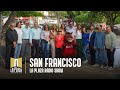 LA PLAZA RADIO SHOW - T.2 - CAP.55