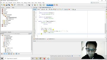 UTS Algoritma da Struktur data
