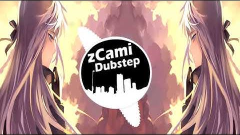Chime - Wait For Me (Teminite Remix) [zCami Dubstep Release]