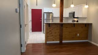 Herb House #209