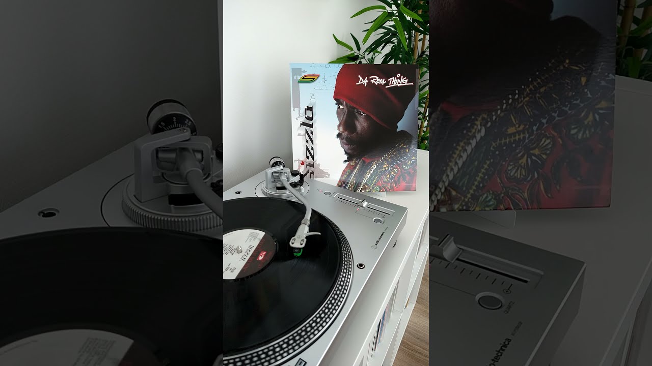 Sizzla.Thank You MaMa [One To One Riddim] [2002] [PCS