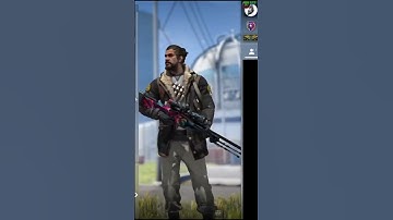 just waiting for CS2 ACCESS