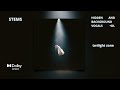 Ariana Grande Twilight Zone Dolby Atmos Stems Hidden And Background Vocals Ariana Grande Twilight Zone Dolby Atmos Stems Hidden And Background Vocals