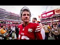 NFL Network’s Daniel Jeremiah Talks Cowboys, Broncos, 49ers & More with Rich Eisen | Full Interview