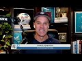 NFL Network’s Daniel Jeremiah Talks Cowboys, Broncos, 49ers & More with Rich Eisen | Full Interview