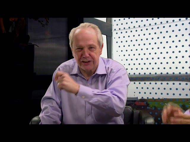 Prayer  029 / قدرت عظیم دعا قسمت ۲۹