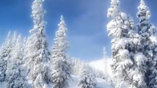 Vivaldi - The Four Seasons - Winter