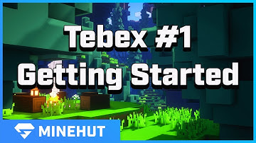 Getting Started With Tebex | Minehut 101