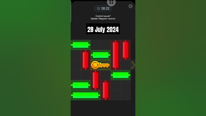 28 July 2024 Dailly Mini Game How Reddit Changed Wall Street: the GameStop Saga ⚡️ Hamster Academy