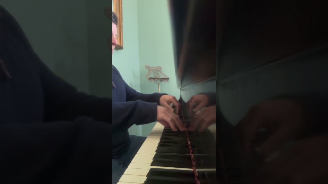 Mira Echoes of the Stars Theme - Composed by Rob Steinberg en YouTube Mira Echoes of the Stars Theme - Composed by Rob Steinberg en YouTube
