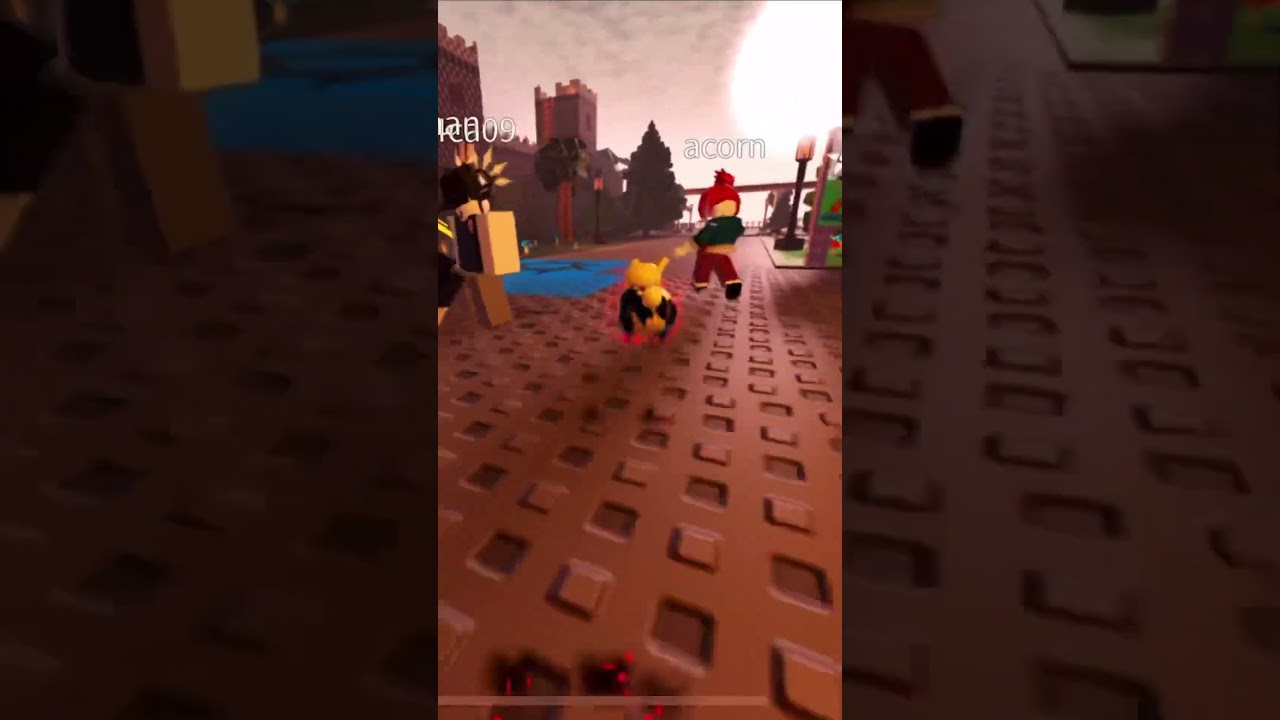 Let’s chance eiolt in