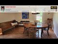 568 Schoellkopf Road, Cowlesville, NY 14037
