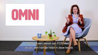 Fcr Media - Productvideo Omni Nl