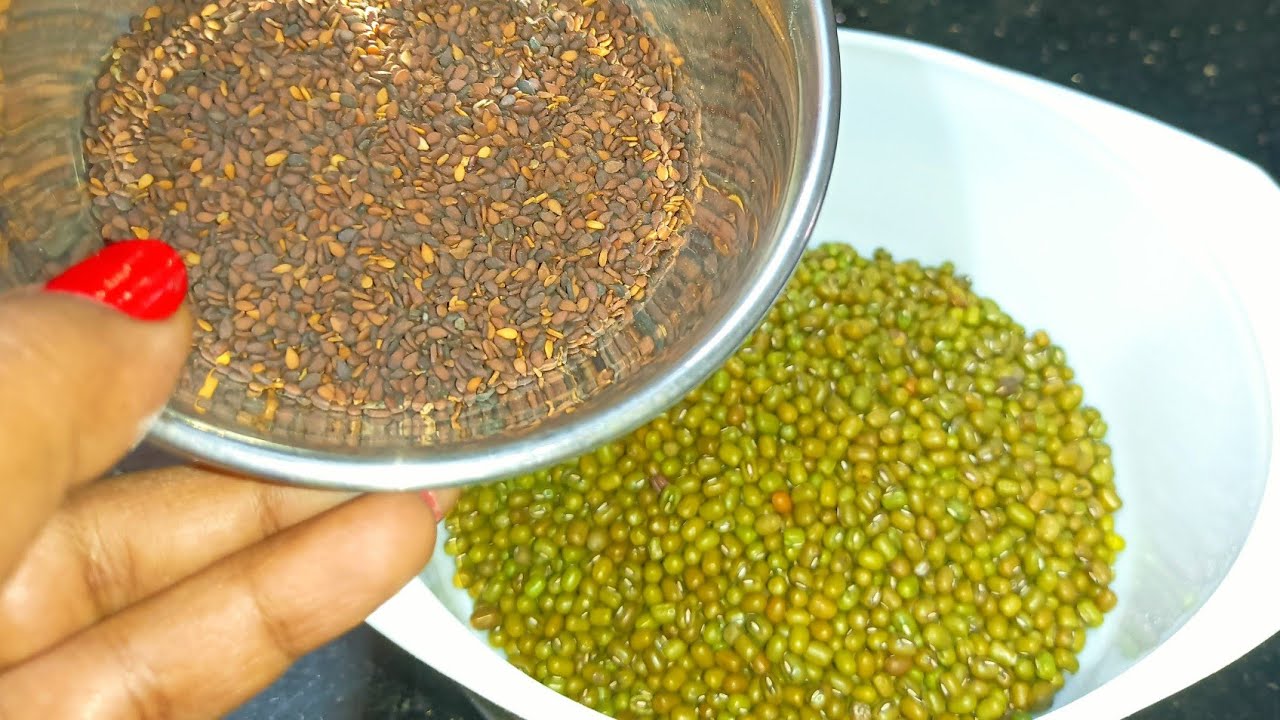 50 வயதிலும் 20 வயது இளமை சுறுசுறுப்பாக இருக்க இத மட்டும் செஞ்சு பாருங்க! 10 வயது குறையும் recipes