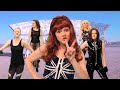 Spice Girls - Say You'll Be There (Parody Music Video)