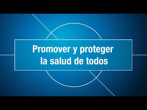 Video: ¿La administración de alimentos y medicamentos regula el tabaco?