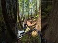 The definition of SLOPEDURO! #mtb #bmx #dirt #mountainbike #bike #fyp #fypシ゚viral #fypシ