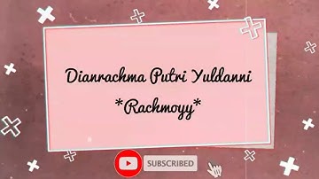 Membuat Program Menghitung Luas dan Keliling Bangun Datar menggunakan Python Jupyter Notebook